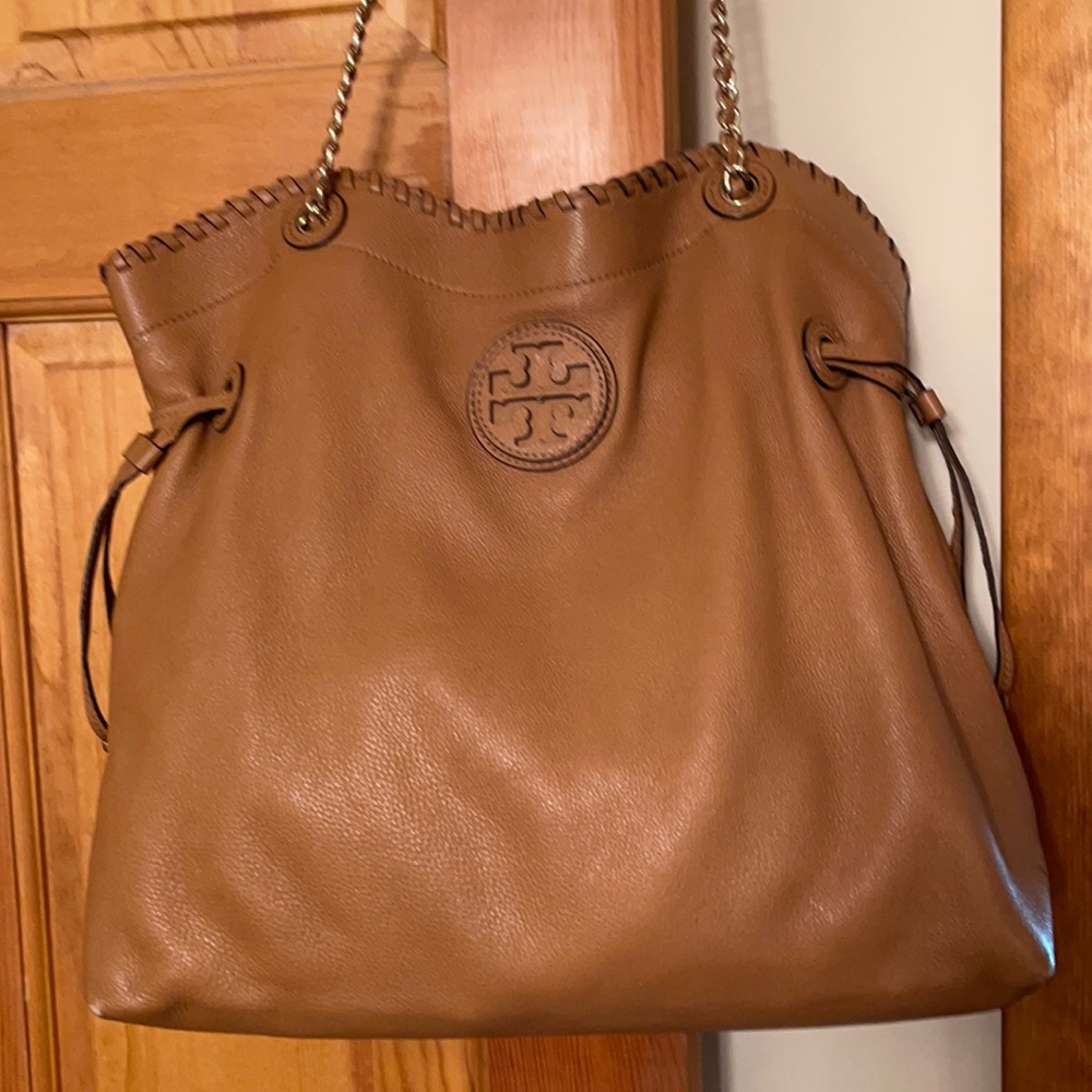 Tory Burch Shoulder Bag - image 1
